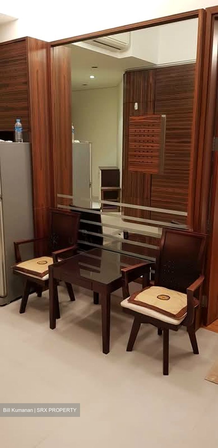 Mandale Heights (D11), Apartment #558436501